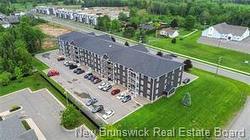 442-225 Serenity Lane  Fredericton, NB E3B 0H1