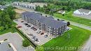 442-225 Serenity Lane, Fredericton, NB 