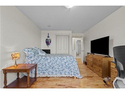 442-225 Serenity Lane, Fredericton, NB 