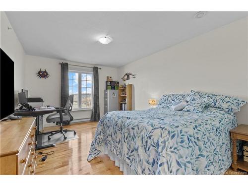 442-225 Serenity Lane, Fredericton, NB 