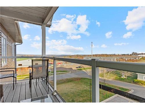 442-225 Serenity Lane, Fredericton, NB 