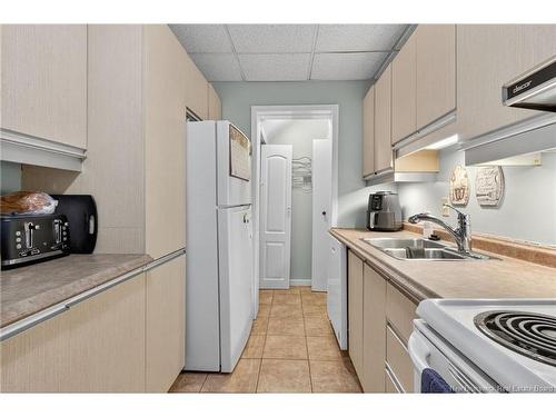 366-368 Cameron St, Moncton, NB 