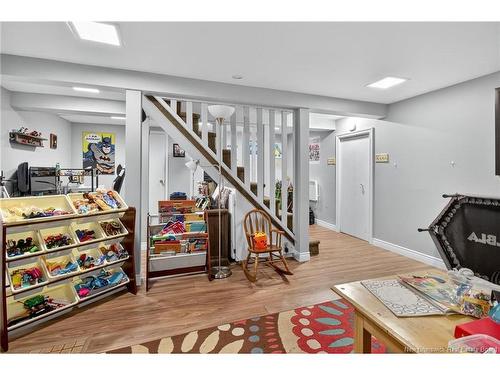 366-368 Cameron St, Moncton, NB 