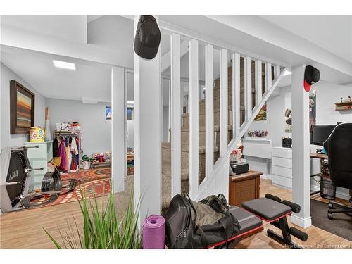 366-368 Cameron St, Moncton, NB 