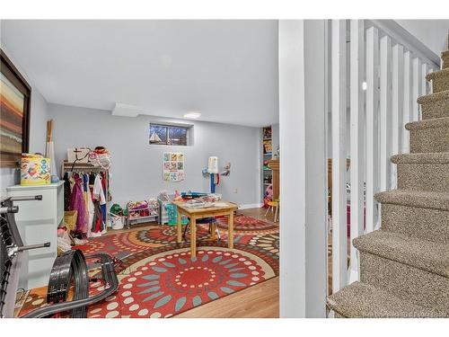 366-368 Cameron St, Moncton, NB 