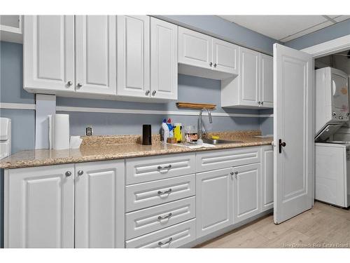 366-368 Cameron St, Moncton, NB 