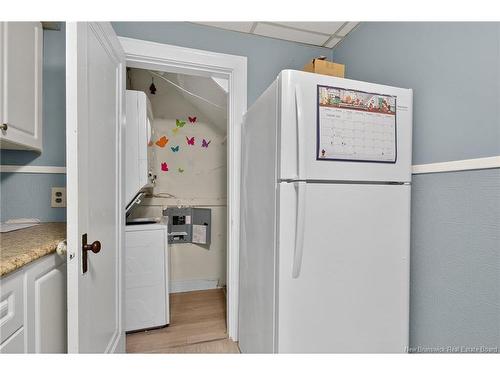 366-368 Cameron St, Moncton, NB 