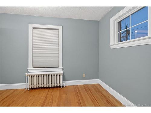 366-368 Cameron St, Moncton, NB 