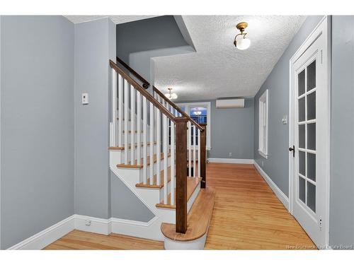 366-368 Cameron St, Moncton, NB 