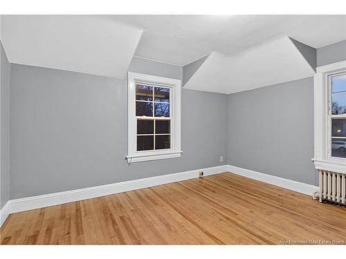 366-368 Cameron St, Moncton, NB 