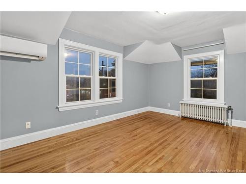 366-368 Cameron St, Moncton, NB 