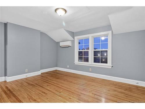 366-368 Cameron St, Moncton, NB 