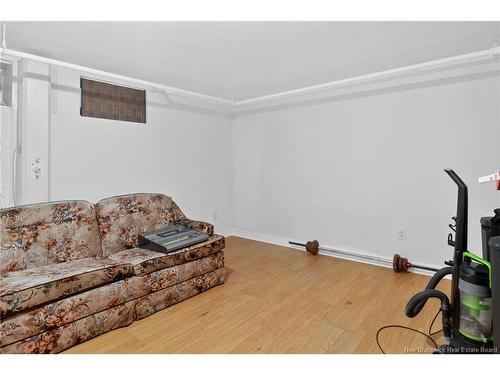 366-368 Cameron St, Moncton, NB 