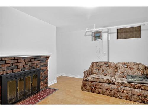 366-368 Cameron St, Moncton, NB 