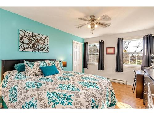 3 Jane Cres, Riverview, NB 