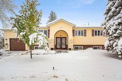 433 Rue Beauvoir  Mcmasterville, QC J3G 5S6