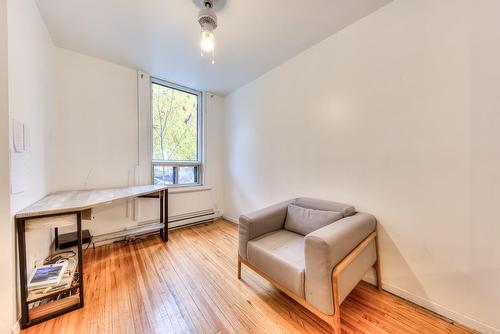 Living room - 8047  - 8049 Av. De Gaspé, Montréal (Villeray/Saint-Michel/Parc-Extension), QC - Indoor