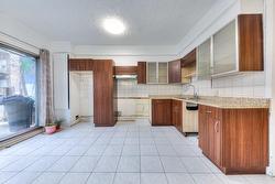 Kitchen - 