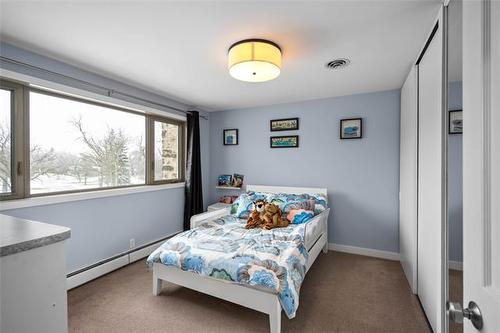 3800 Henderson Hwy, East St Paul, MB 