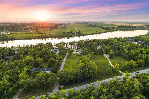 3800 Henderson Hwy, East St Paul, MB 