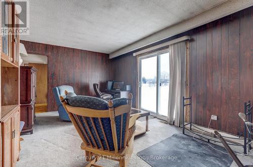 425158 Irish Lake Road, Grey Highlands, ON 