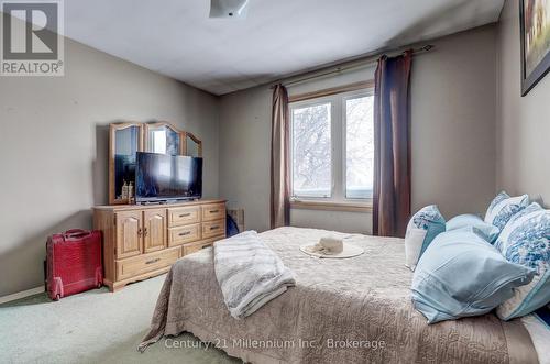 425158 Irish Lake Road, Grey Highlands, ON 