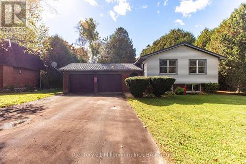 104 GLENWOOD PLACE  West Grey, ON N0C 1H0