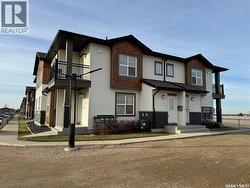 1206 1015 Patrick CRESCENT  Saskatoon, SK S7W 0M5
