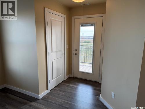1206 1015 Patrick Crescent, Saskatoon, SK - Indoor Photo Showing Other Room