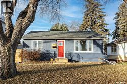 2212 York AVENUE  Saskatoon, SK S7J 1J1