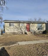 709 98th AVENUE  Tisdale, SK S0E 1T0