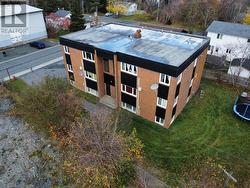 16 Riverview Avenue  Mount Pearl, NL A1N 1M1