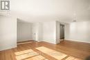 2655 Don Street, Ottawa, ON  - Indoor Photo Showing Other Room 