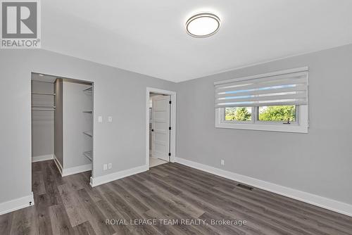12 Largo Crescent, Ottawa, ON - Indoor Photo Showing Other Room
