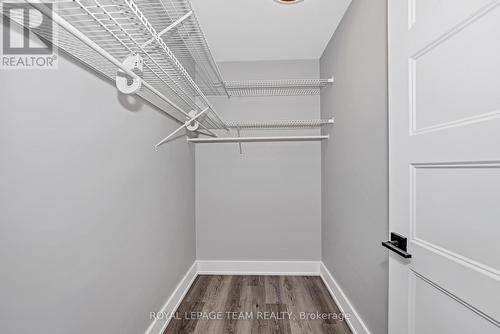12 Largo Crescent, Ottawa, ON - Indoor Photo Showing Other Room
