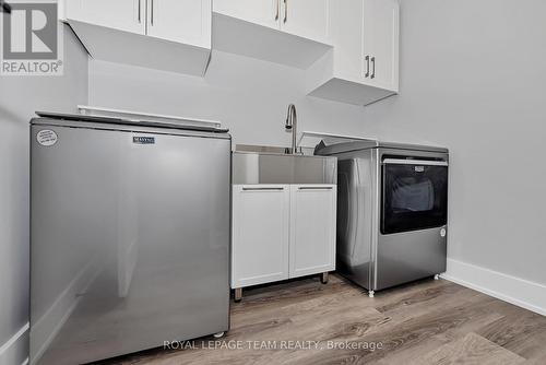 12 Largo Crescent, Ottawa, ON - Indoor