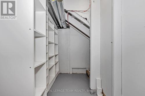 12 Largo Crescent, Ottawa, ON -  Photo Showing Other Room