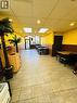 2130 Wyandotte Street West, Windsor, ON 