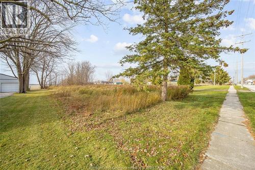 123 Erie St. S., Merlin, ON 