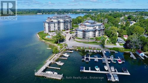 LS04 - 90 ORCHARD POINT ROAD  Orillia, ON L3V 8K4