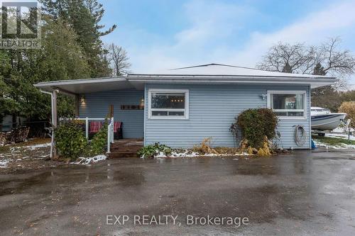 1104 FERRIER AVE AVENUE  Innisfil, ON L0L 1W0