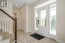 Entry - 115 Discovery Crescent, Ottawa, ON  - Indoor Photo Showing Other Room 