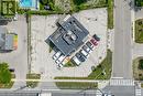 434 Plains Road E, Burlington, ON 