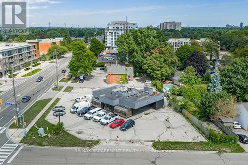 434 Plains Road E, Burlington, ON 