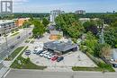 434 Plains Road E, Burlington, ON 