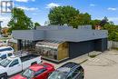 434 Plains Road E, Burlington, ON 