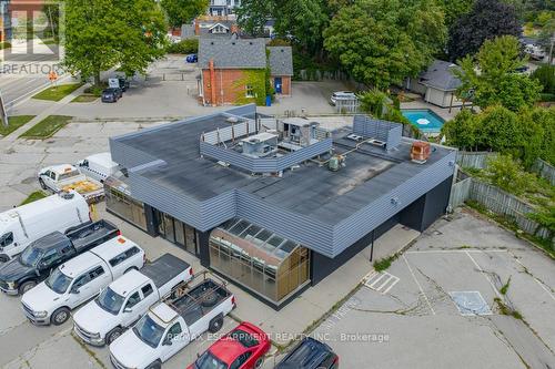 434 Plains Road E, Burlington, ON 