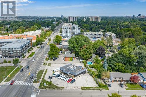 434 Plains Road E, Burlington, ON 