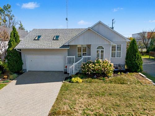 188 14e Rue  Rouyn-Noranda, QC J9X 2J5