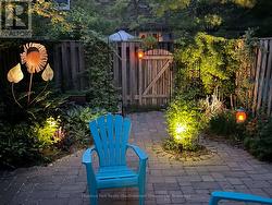 383 Edinburgh Rd S. Guelph, Edinburgh Place Condos - 